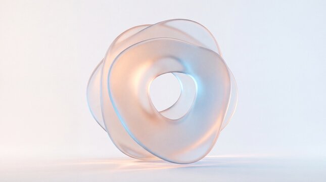 compact fluorescent light