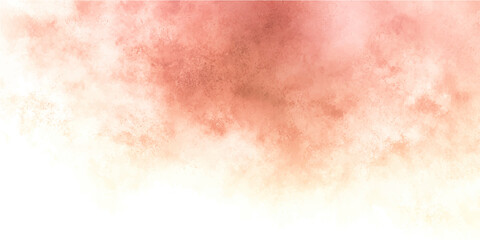 Obraz premium Pink and white smoky abstract background with wispy clouds and gentle light.