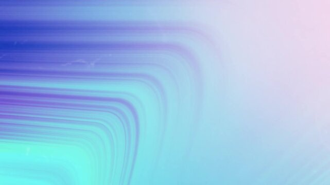 Abstract gradient color pattern in vibrant shades of blue, purple, teal, and cyan. Suitable for backgrounds, wallpaper, digital designs, and branding projects.