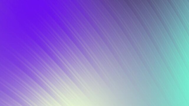 Ideal for digital backgrounds, website headers, social media posts, or graphic design projects needing a modern and dynamic color gradient.
