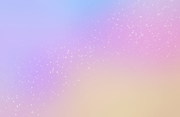 Fototapeta premium abstract colorful background