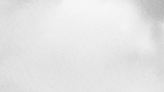 Grainy gray background with a soft, cloudy texture and subtle gradient effect.