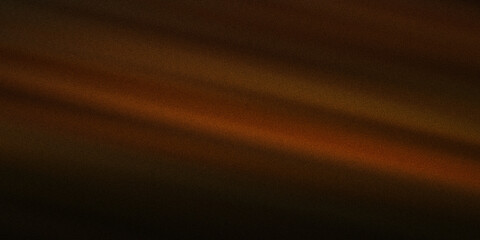 Abstract dark background with subtle diagonal light rays creating textured atmosphere and warm glowing highlights. © redoy khan