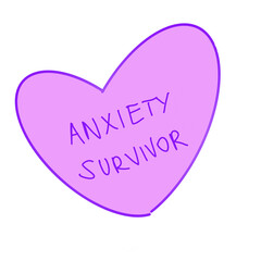 mental health   © magdalena