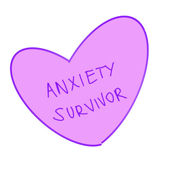 mental health


