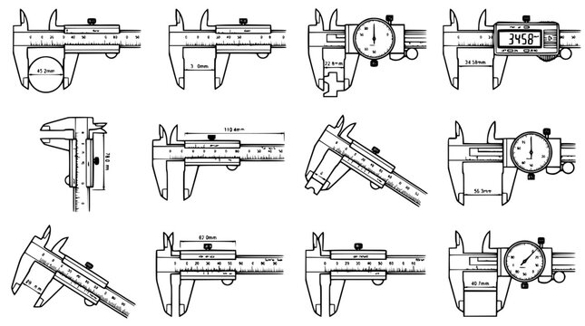 VectorGen Export