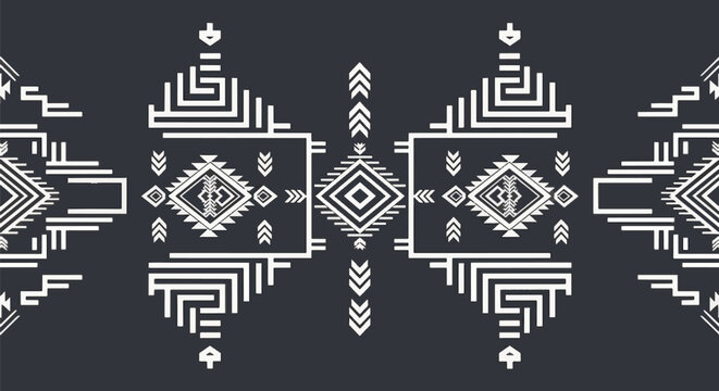 Print
