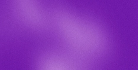 Fototapeta premium purple abstract background