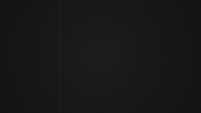 Authentic vintage film texture with vertical scratches and atmospheric grain for cinematic overlays 4k video