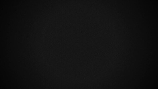 Retro Cinema Scratched Film Texture for Nostalgic Documentary Background 4k video