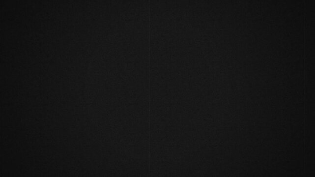 Analog Film Scratches Grain Overlay for Vintage Cinematic Texture 4k video