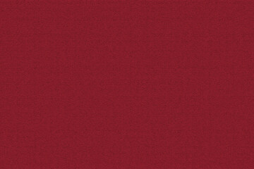 Fototapeta premium Deep Red Textured Abstract Background for Modern Graphic Design