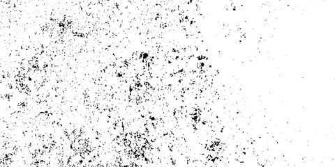 Obraz premium Vintage old wall stained crack grunge ink splat texture with various curved. Distressed glitchy abstract vector Grunge grainy noise background 