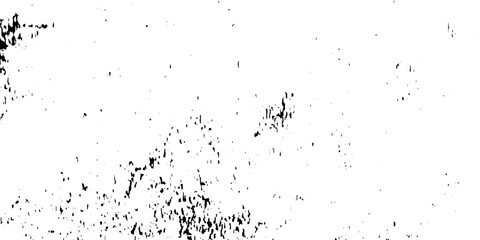 Fototapeta premium Vintage old wall stained crack grunge ink splat texture with various curved. Distressed glitchy abstract vector Grunge grainy noise background 