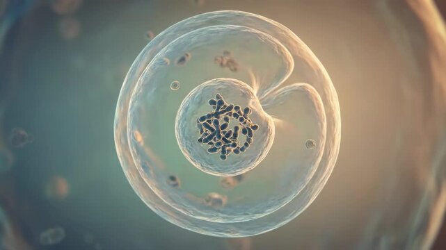 Human genesis process: cell divide, embryo develop, fetal growth, pregnancy journey, uterus expand, womb protect, amniotic cushion, umbilical link, placenta nurture, biological form, medical science.