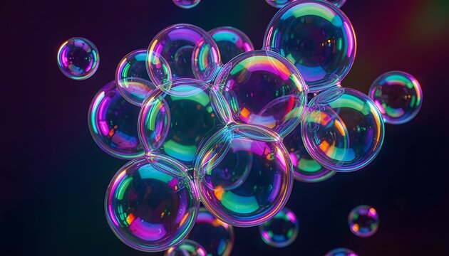 Write a SEO rich title and a set of 45 short and brief keywords separated by commas for adobe stock