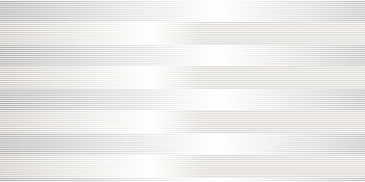 Geometric diagonal oblique vector curve gradient black and white graphic stripe line. Repeated fine diagonal lines Thin slash line stripes diagonal vector elegant background