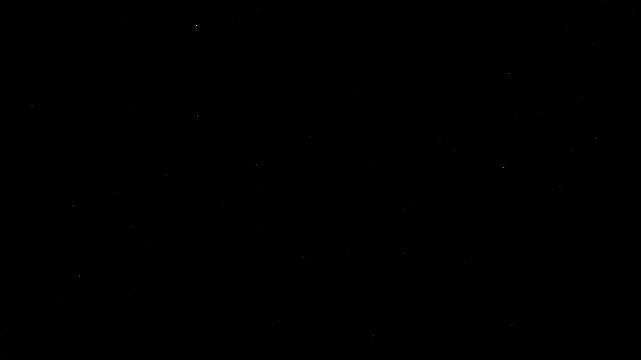 Noise, Dust, Hair, Scratches, and Grain on Old Damaged Film, Vintage analog video overlay with dust, scratches, light leaks,
film strip background. 4K reel clutter old tv grain noise frame. 