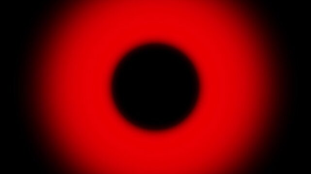 Television turn on and off. error tv visual video effects stripes screen, noise on a old tv screen, vintage switch on off television concept animation, glitch on black screen background. 4k video
