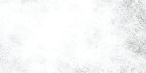 Fototapeta premium Abstract white stone concrete floor or old cement grunge background, marble texture surface white grunge wall. Panorama blank concrete white rough wall for background, beautiful white wall surface.