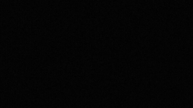 Animated tv screen noise turn off effect background, Noise on a old TV screen. Static tv noise glitch effect, 
Old Retro TV - Static tv black and white noise caused by bad signal reception