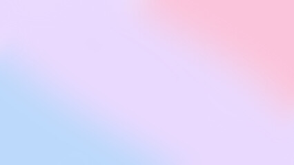 b ue pink purple abstract colorful gradient blurry pastel background © sashisme