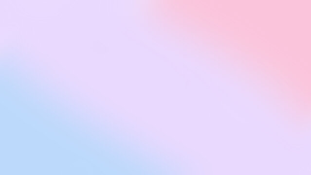 b;ue pink purple abstract colorful gradient blurry pastel background