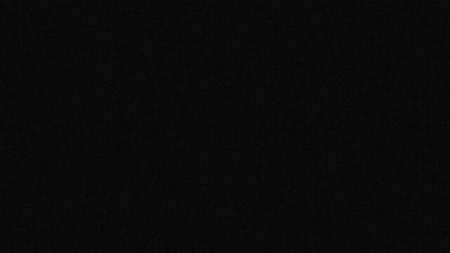 Old Retro TV - Static tv black and white noise caused by bad signal reception. Static tv black and white noise caused by bad signal reception,
Analog tv noise. signal loss and broadcast error.