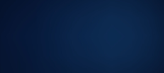 Dark navy blue gradient background with soft central glow for premium wallpaper © Yeasir X