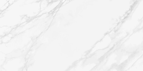 Abstract white paint splash on winter snow texture background with icy blue frost, frozen crystal patterns, and soft cloud like cold weather atmosphere © pixel