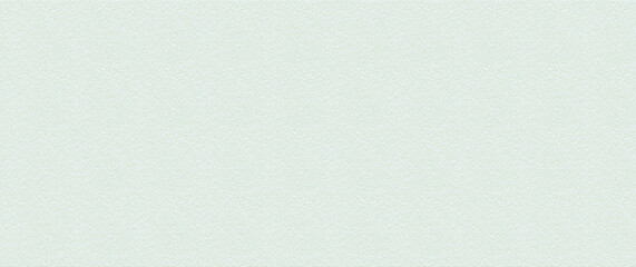 Fototapeta premium Light Gray Texture Background neutral