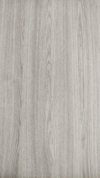 Light Oak Wood Grain HPL Texture Background &ndash; Natural Laminate Surface Pattern
