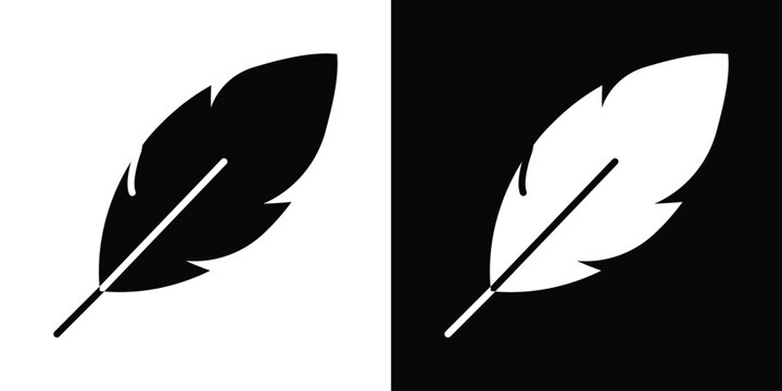 Quill icon