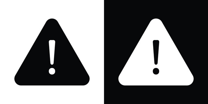 Alert icon