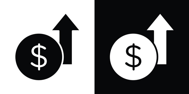 high cost icon