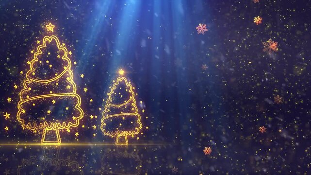 4K, 3840x2160 Pixels, 2027 Happy New Year Countdown Background

Countdown Starts from 5 Seconds

Suitable for New Year Party, Holiday Seasons, Club, Pub Midnight Opener, New year Countdown
