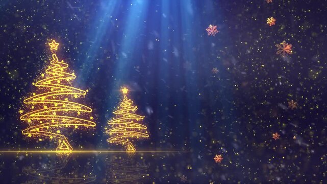 4K, 3840x2160 Pixels, 2027 Happy New Year Countdown Background

Countdown Starts from 5 Seconds

Suitable for New Year Party, Holiday Seasons, Club, Pub Midnight Opener, New year Countdown
