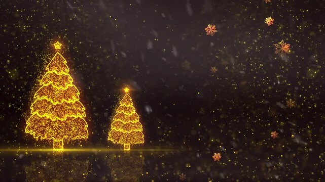 4K, 3840x2160 Pixels, 2027 Happy New Year Countdown Background

Countdown Starts from 5 Seconds

Suitable for New Year Party, Holiday Seasons, Club, Pub Midnight Opener, New year Countdown
