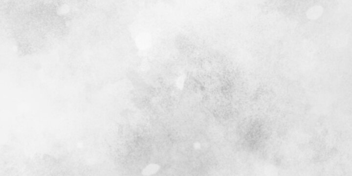 White abstract ice texture grunge background, White concrete wall as white painting with cloudy distressed texture. smoke on white background. marble texture background Old grunge textures design .