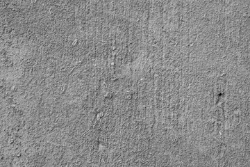 Rough concrete texture surface with vertical lines © reddish