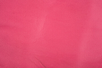 Felt fabric background with subtle texture © reddish