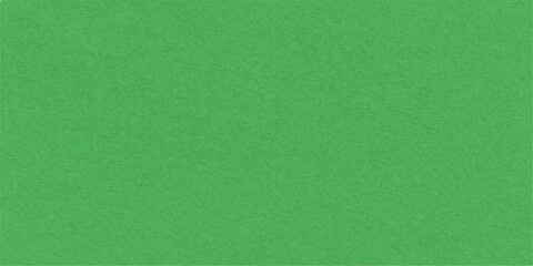 Fototapeta premium A simple, textured green background with a subtle grain, perfect for design projects requiring a solid, vibrant color base.