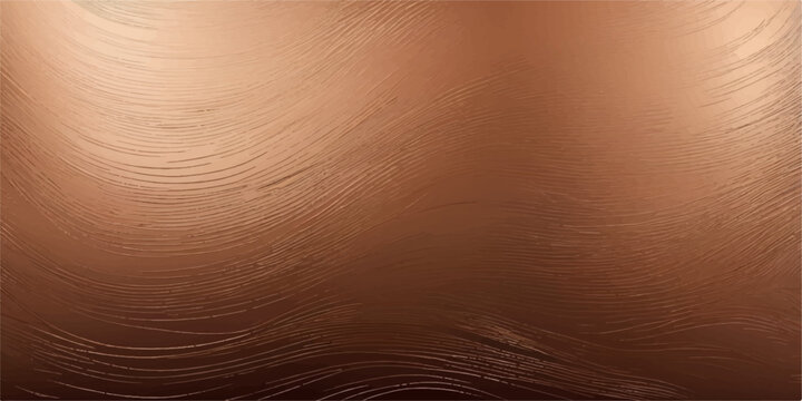 Brown leather texture background with wood grain pattern, dark grunge surface, abstract brown material design, rustic hardwood leather backdrop