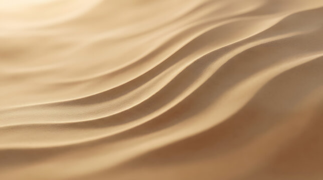 Premium abstract background with modern textures, gradients, 3D shapes, cinematic lighting, and clean commercial composition. AI Generated.