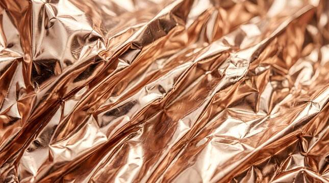 Premium abstract background with modern textures, gradients, 3D shapes, cinematic lighting, and clean commercial composition. AI Generated.