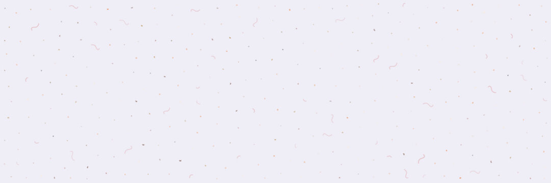 Japanese rice paper texture background in soft light lavender with scattered fiber speckles and delicate organic grain. Rice paper background with subtle handmade texture.