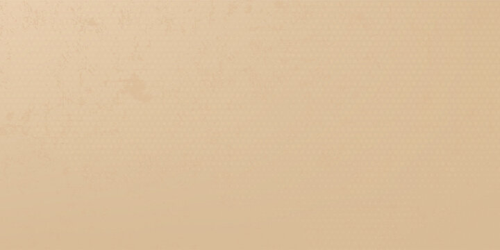 The subtle hues of beige complement various color palettes beautifully.