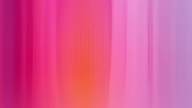 Vibrant vertical color movement creating a mesmerizing gradient effect