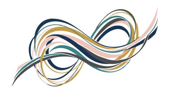 abstract vector background