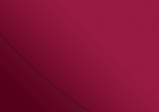 Abstract geometric red background with ample copy space for text, images, and branding.